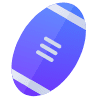 demo-attachment-111-American-Football